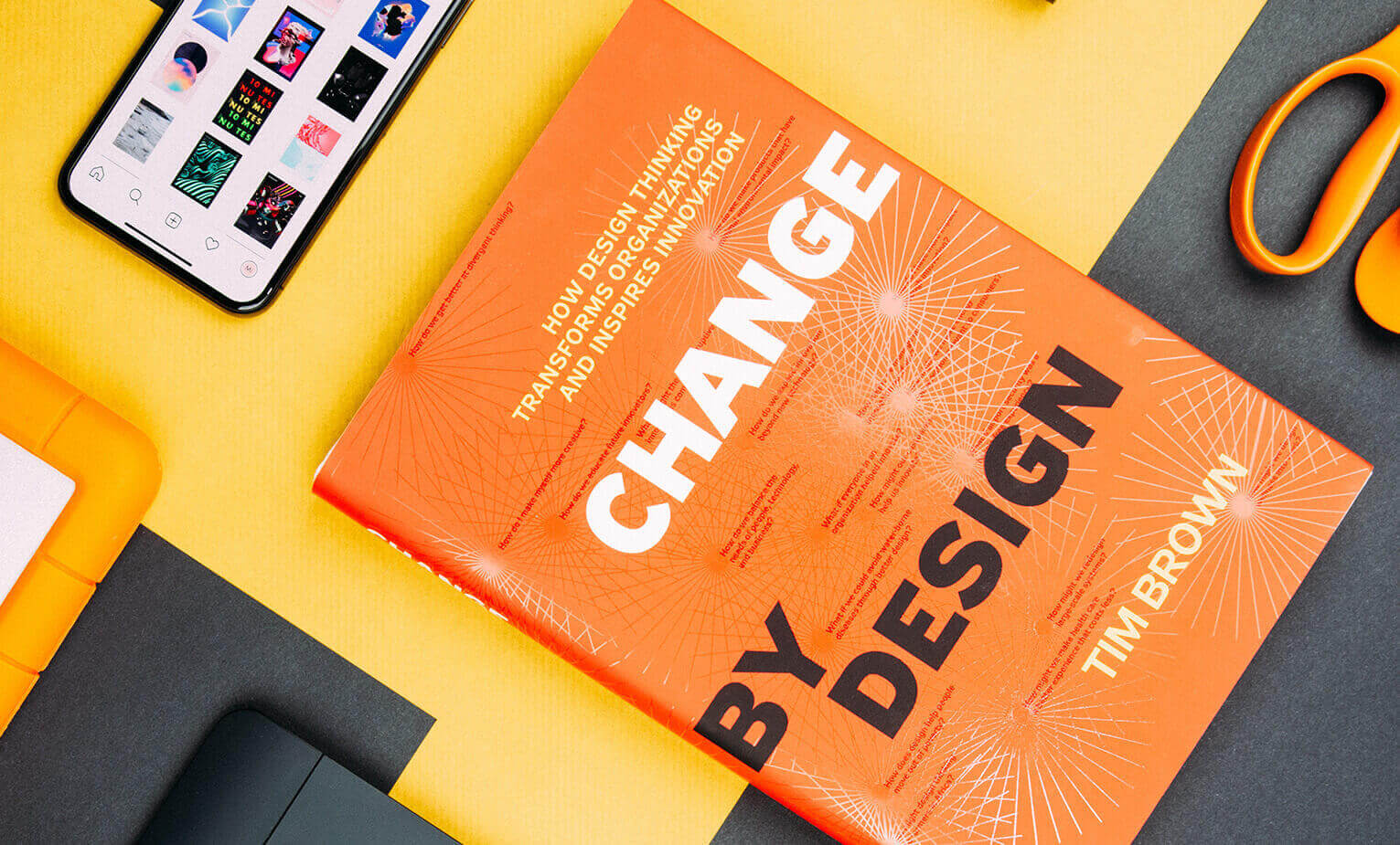 Syabas9 Sports Betting – Football, Esports and Live Markets