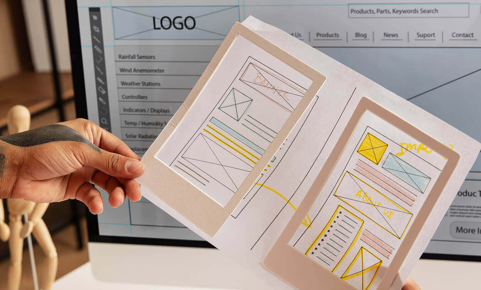 Syabas9 Online Slots – 3000+ Titles, Big Win Every Day