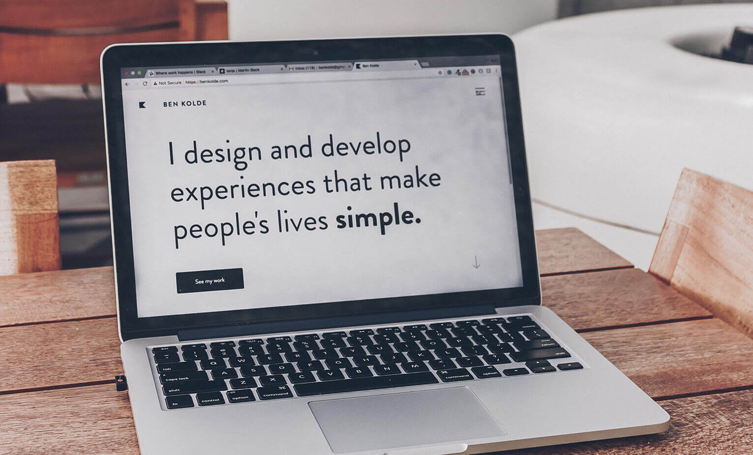 Syabas9 Live Casino – Play with Real Dealers Around the Clock